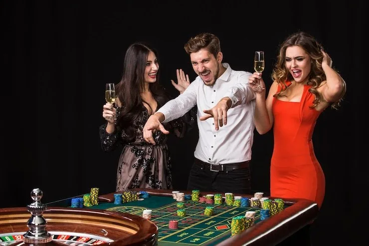 v333 Sportsbook
