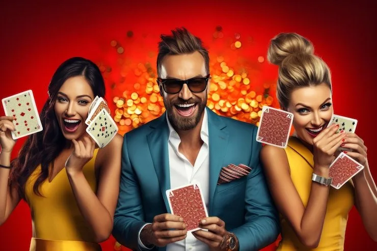 v333 Slot Powerplay — Where Reels Hit Harder