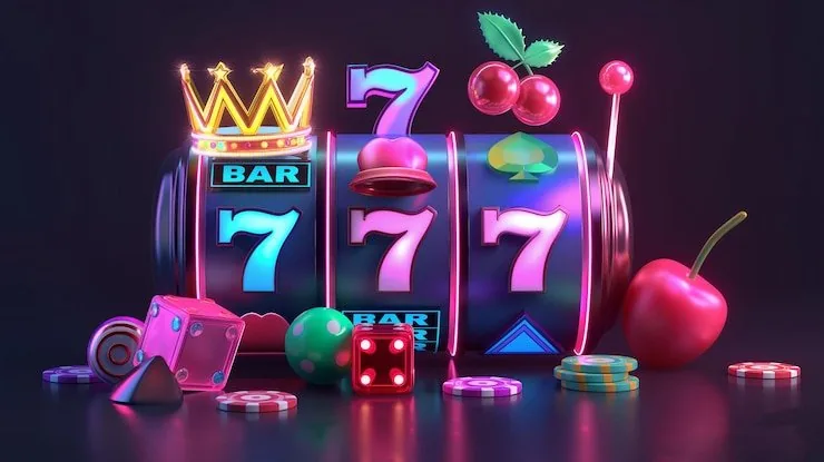 v333 How Slot Powerplay Works at v333