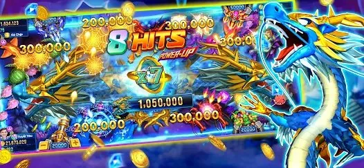 v333 Hot pick 2