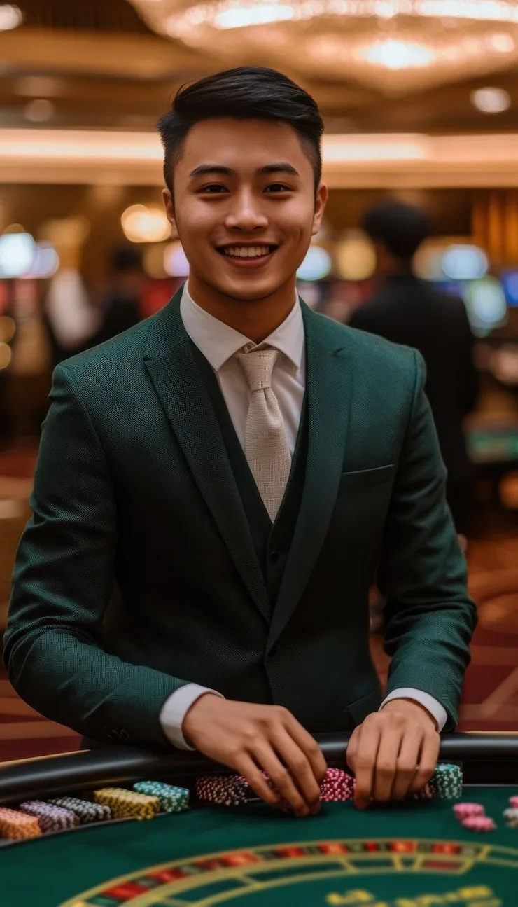 v333 Hot pick 3