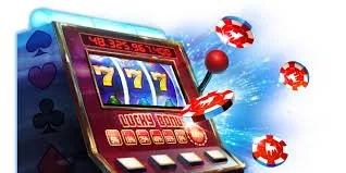 v333 Sportsbook Markets